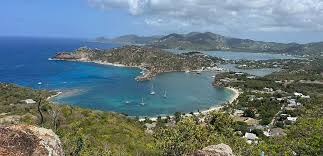 Image result for SHIRLEY SEA ANGLING CLUB