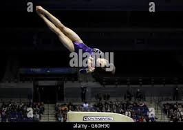 Image result for Horsham Gymnastics Club