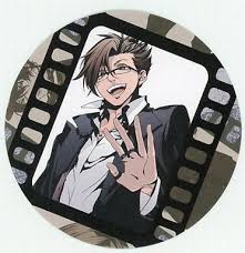 「パーチェ アルカナ・ファミリア」の画像検索結果