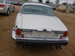 Image result for Cirrus Gray 1983 Jaguar