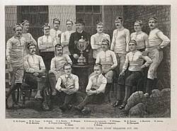 Image result for Swansea Rfc