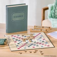 Image result for Tameside Scrabble Club