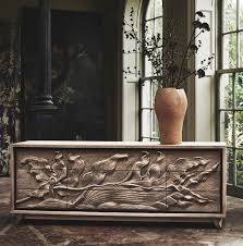 Image result for Worcester Dominies & Guild Cc