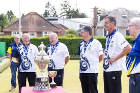 Image result for Duffus Park Bowling Club