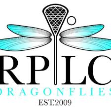 Image result for Reigate Priory Bowling Club