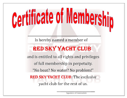 Image result for Redclyffe Yacht Club