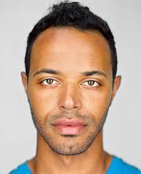 Image result for fotos de raças de pessoas