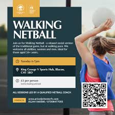 Image result for Chester Netball Club