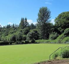 Image result for Lochee Bowling Club
