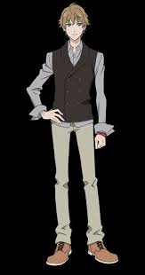 「羽佐間正義」の画像検索結果