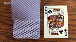 Resultado de imagen para pokeros