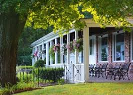 Image result for Browston Hall Country Club
