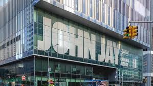 Image result for Bidborough Cc