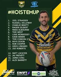 Image result for Hammersmith Touch Rugby