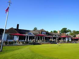 Image result for Club Langley