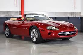 Image result for Carnival Red 1999 Jaguar
