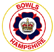 Image result for Hazel Grove B T C Bowling Club