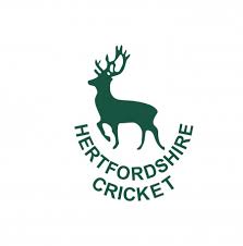 Image result for Cokenach Cc