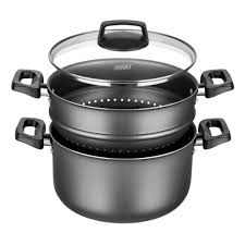 Image result for panela para vapor