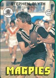 Image result for Blyth Rugby Football Club