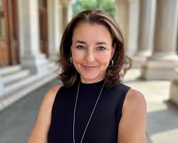 Image result for maralaser tehron