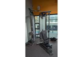Image result for West Bromwich Gym Club