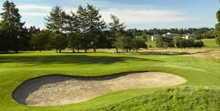 Image result for Kedleston Park Golf Club Ltd