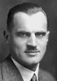 Arthur Compton - Wikipedia, the free encyclopedia