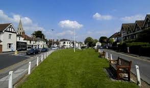 Image result for Datchet Golf Club Ltd