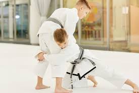 Image result for Bodyfit Martial Arts