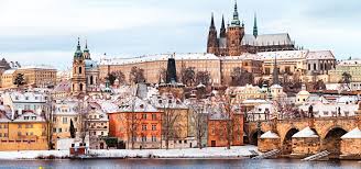 Image result for prague