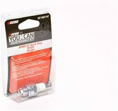 Image result for XJD-EPC102