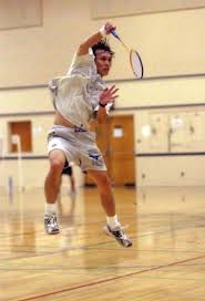 Image result for Walkden Badminton Club
