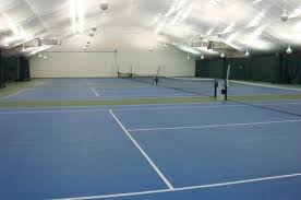 Image result for Park Tennis Club
