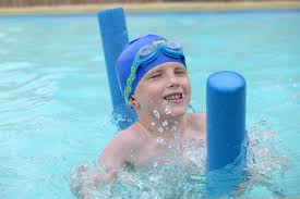 Image result for Horley Swimming Club