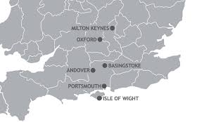 Image result for Chapeltri Co Uk