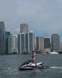 Image result for photos de mi...ved=0CCsQsAQwAA