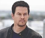 Mark Wahlberg | Hot Celebrity News