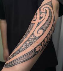 Image result for maori tattoos