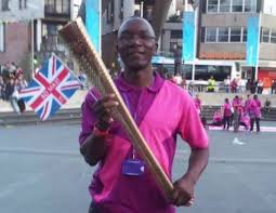 Image result for Marston Green Lawn Tennis Club