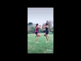 Image result for Gkt Netball