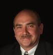 Edward W Ochoa Ameriprise