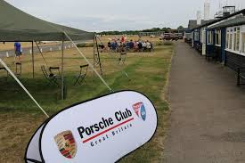 Image result for West London Aero Club