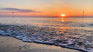 Image result for Hunstanton Sailing Club