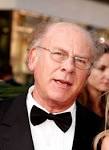 Eva Mendes, Art Garfunkel at Warren Beatty AFI Tribute