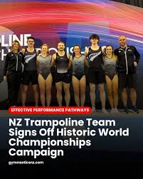 Image result for West View Trampolining Club