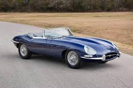 Image result for Mineral Blue 1981 Jaguar