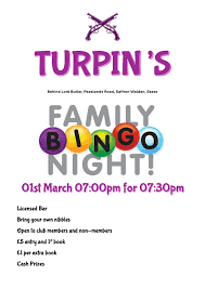 Image result for Turpins Indoor Bowling Club Ltd