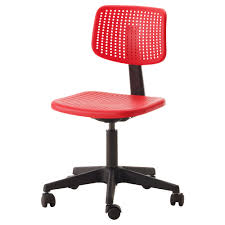 Image result for chair photos