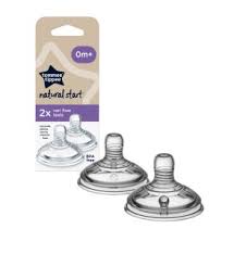 Image result for cucelj